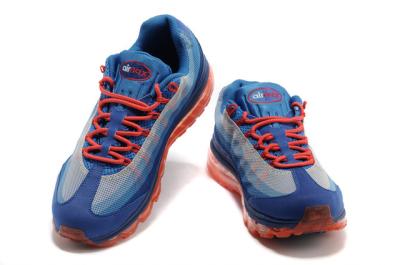 cheap nike air max 95 cheap no. 157